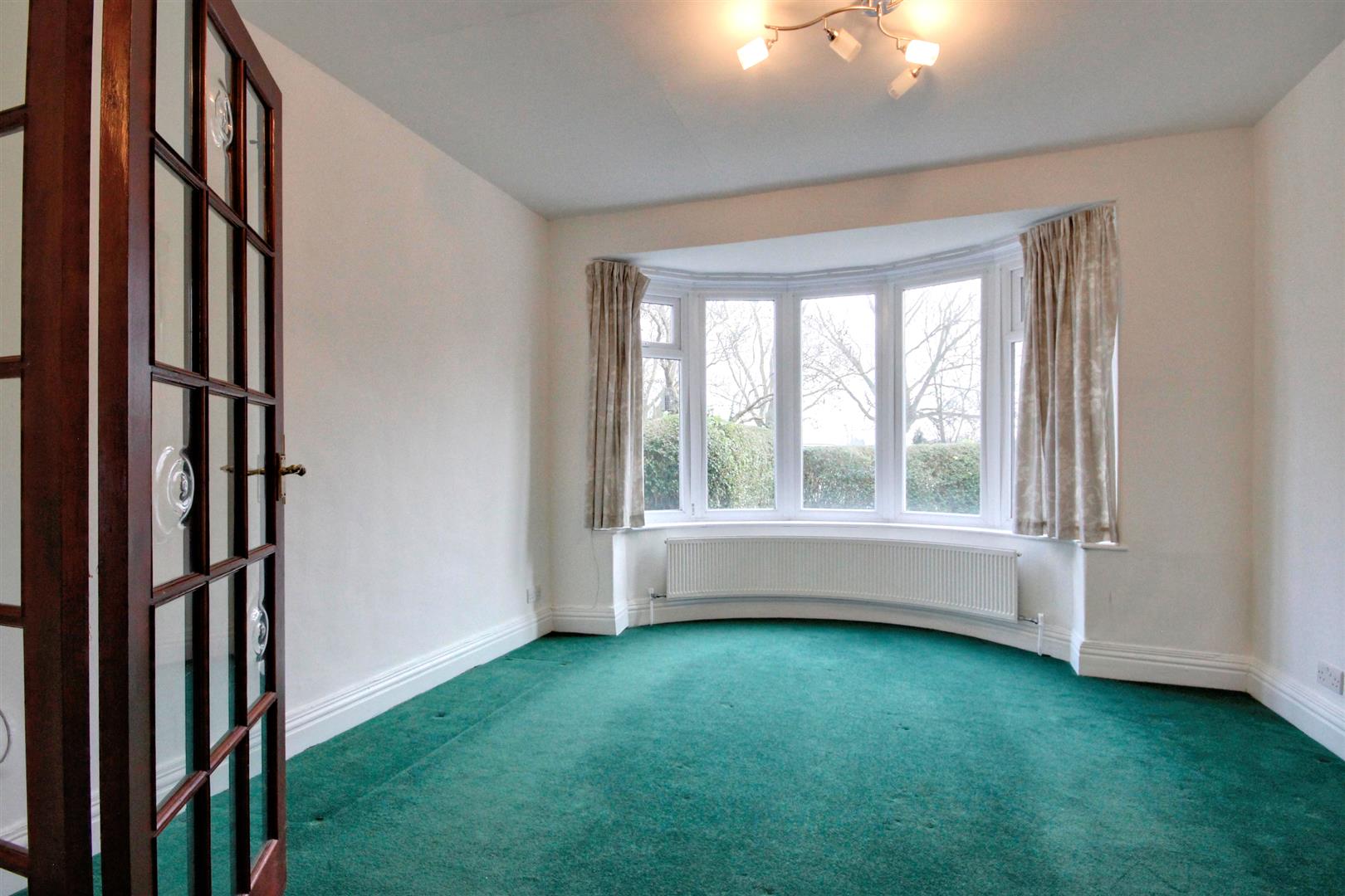 Anlaby Park Road North, Hull